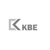 KBE