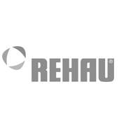 Rehau