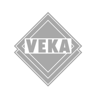 Veka
